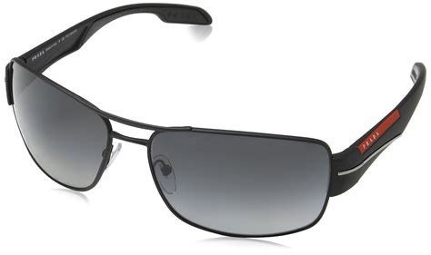 prada sonnenbrille herren 2014|prada sonnenbrillen herren sale.